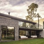 Uribe + Arquitectos Studio, The Best Luxury Architect Studios in Mexico