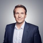 “The future of mobility is bright and electric”