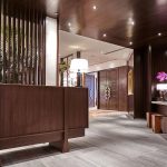 Goudie Associates, The Best Luxury Interior Design Studio in Philippines