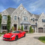 Hammond International Properties, The Best Luxury Real Estate Brokerage in Canada