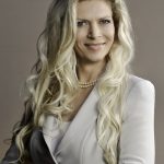 Hendrich Real Estate GmbH, The Best Luxury Real Estate Broker in Austria
