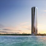 BENTLEY ANNOUNCES THE UPCOMING LAUNCH OF BENTLEY RESIDENCES, IN PARTNERSHIP WITH DEZER DEVELOPMENT