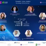 Green Hydrogen, the fuel of the future?