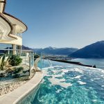 Finding Your Luxury Ideal Home in Ticino with Wetag Consulting