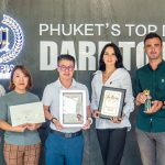 Utopia Corporation – Building New Opportunities for Investing and Living in Phuket