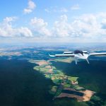 Luxaviation & Lilium – The New Era In Sustainable Travel