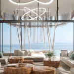 Studioforma Design: Bringing Your Boldest Visions to Life
