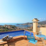 Helena Jornet Finques – The Best Luxury Real Estate Agency in Costa Brava, Spain