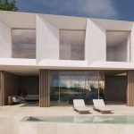 Joan Miquel Seguí Arquitecte – Luxury Architecture from Mallorca to the World