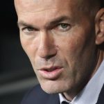 Zidane’s open letter to Real Madrid fans: “I’m leaving because the club no longer has the faith in me I need”