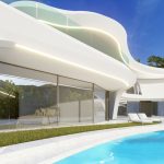 Best Luxury Real Estate Brokerage in Costa Blanca, Spain