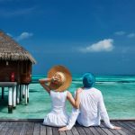 Adults Only Holiday Are Set to Make Waves Amongst Travellers Post-Covid