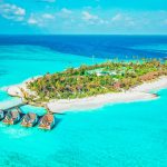Raakani,The Best Luxury in Maldives