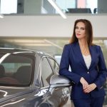 My mission is to help people build and get the car of their dreams