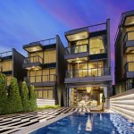 Mount Regalia Brings Multiple Luxury Lifestyle Awards to Palisburg Group and Regal Hotels Group