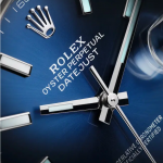 Elegant Wrist Companions for Modern Mums