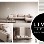 Living Spirit – Bespoke Interior Design Solutions for Luxury Residential Spaces