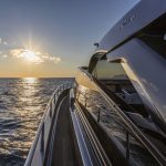 New Riva 68’ Diable: the devil is in the details
