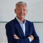 Interview with Christopher Hara, Owner and Managing Director of Fine & Country Costa Blanca North