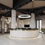 AMY GRUPO – A Commitment to Innovation and Exceptional Production Standards
