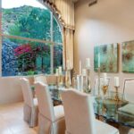 Premium Design and Staging Solutions and the Epitome of Customer Service from The Luxury Look