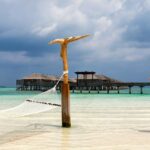 Zeldiva Luxury – When Maldives Holiday Goes Beyond Perfection