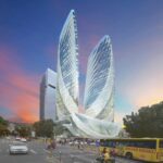 Innovative Customised Design Solutions with the Personal Touch at Design One Limited