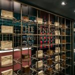 Crosstec Group Holdings Limited – Bringing Luxury Interior Designs to Life