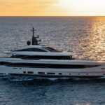 BENETTI UNVEILS THE FIRST B.NOW 50M