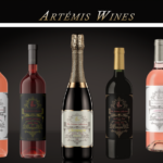 Artémis Vines: More than a Luxury Drink in Your Glass