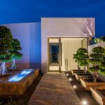 For Property Seekers Searching for a Slice of Heaven in Spain, Trust Puurspanje to Deliver
