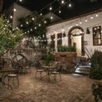 DLP Arquitectura Wins Best Luxury Contemporary Interior Design Studio in Mexico Award