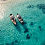Infinity Rib Cruises – Discover Luxurious Private Cruises in Lefkada, Greece