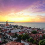 Coldwell Banker La Costa Realty, Wins Best Luxury Real Estate Brokerage in Mexico