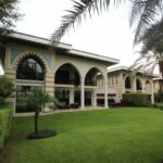 Real Choice Real Estate Brokers LLC – Shaping Luxury Property Market in Dubai
