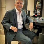 An Exclusive Interview with Alan Rogers, Founder and CEO of Red Carpet Luxury Lifestyle