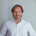 Interview with Kolja Stegemann, Managing Director of Suite.030
