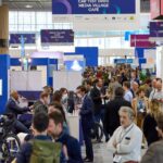 Autonomy Paris, the global sustainable mobility fair