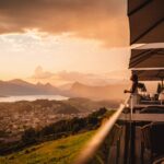 Switzerland’s Award-Winning Luxury Boutique Hotel