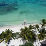 Discover a Luxury All-Inclusive Getaway at Melia Zanzibar
