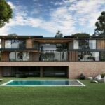 A Passion for Premium Architecture and Design From Studioforma Design