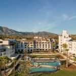 La Zambra – The Ultimate Mediterranean Getaway