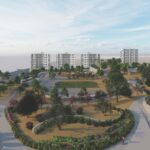 Domenica Group Makes Waves in The Property World of Cyprus