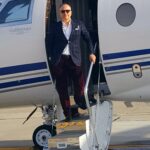 Passenger’s health, safety, and comfort are our priorities – interview with the CEO of Private Jets Europe