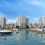 BTI Partners – Leaders in the Art of Living