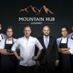 Mountain Hub Gourmet – A Gastronomical Delight