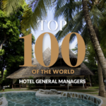 Luxury Lifestyle Awards Unveils TOP 100 Hotel General Managers 2022