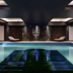 Experience Unparalleled Comfort and Style at NYX Hotel London Holborn