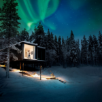 Guide to the 10 Best Romantic Getaways around the world