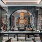 David Chang Design Associates Becomes Coveted Second Year Winner